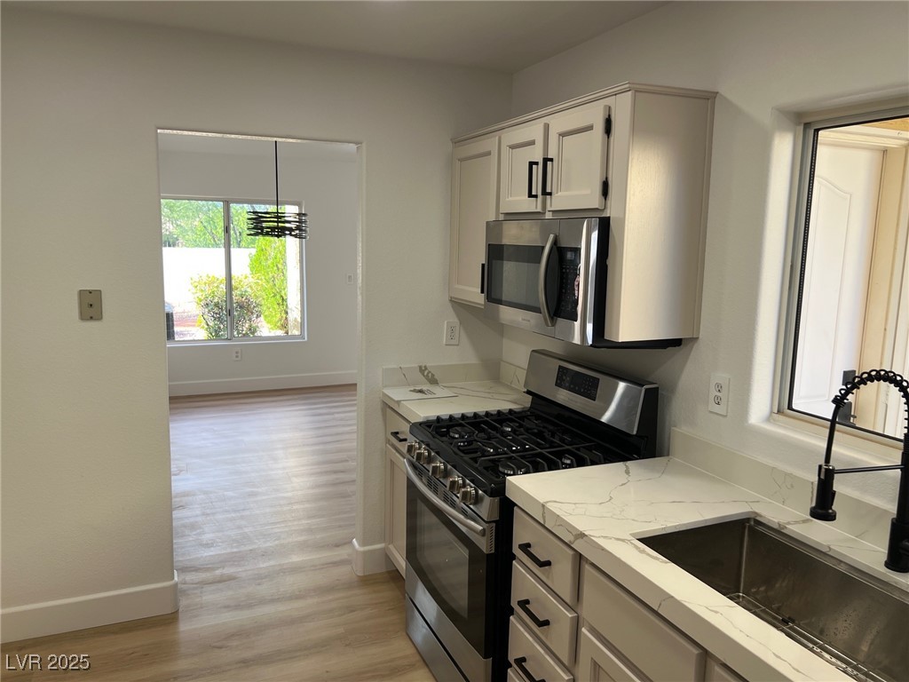 10012 Bundella Drive Las Vegas NV 89134