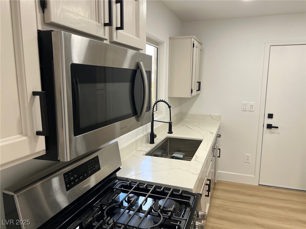 10012 Bundella Drive Las Vegas NV 89134
