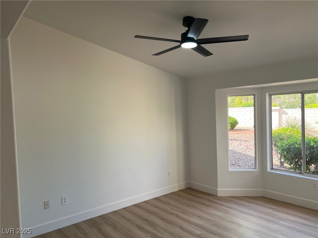 10012 Bundella Drive Las Vegas NV 89134