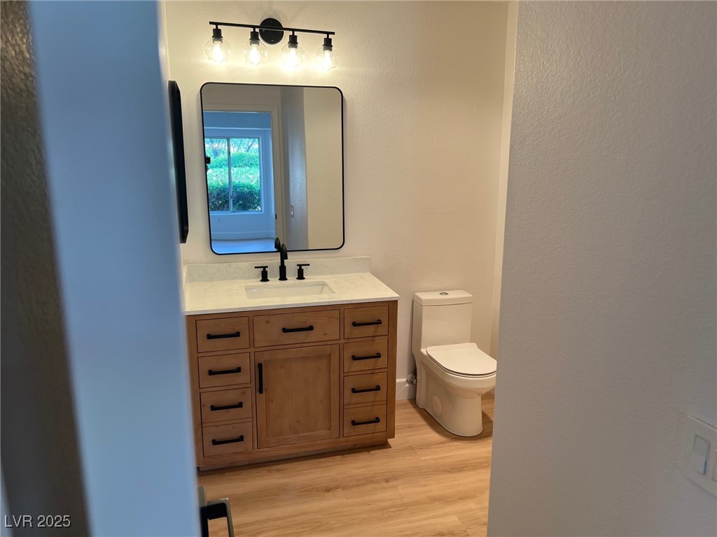 10012 Bundella Drive Las Vegas NV 89134