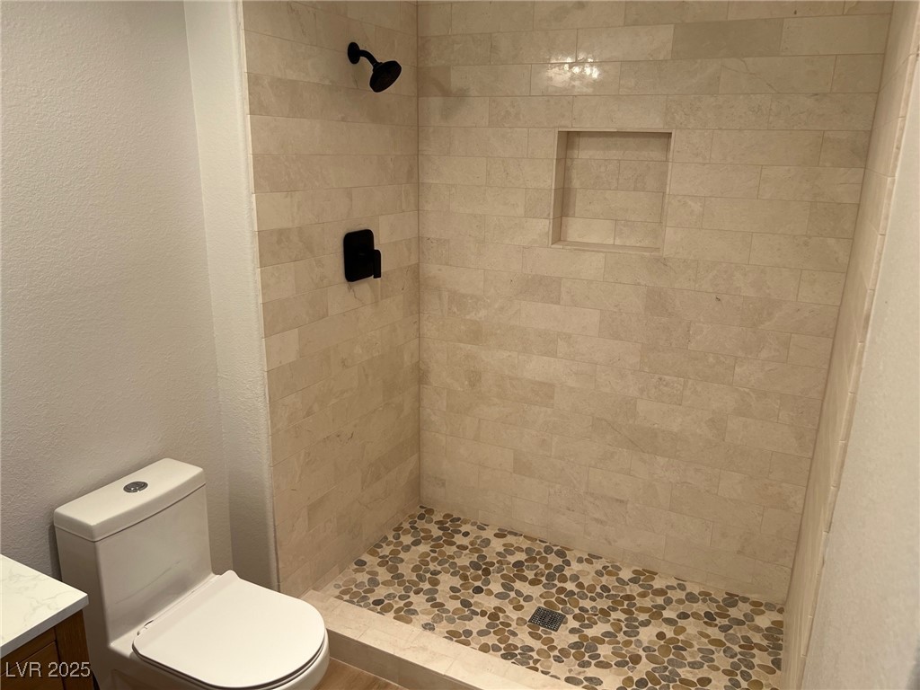 10012 Bundella Drive Las Vegas NV 89134