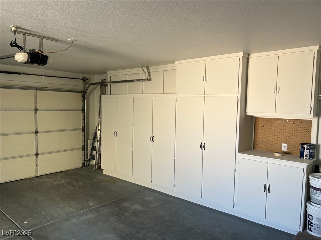10012 Bundella Drive Las Vegas NV 89134