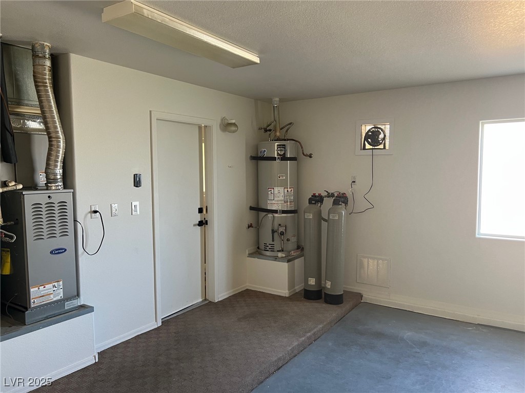 10012 Bundella Drive Las Vegas NV 89134
