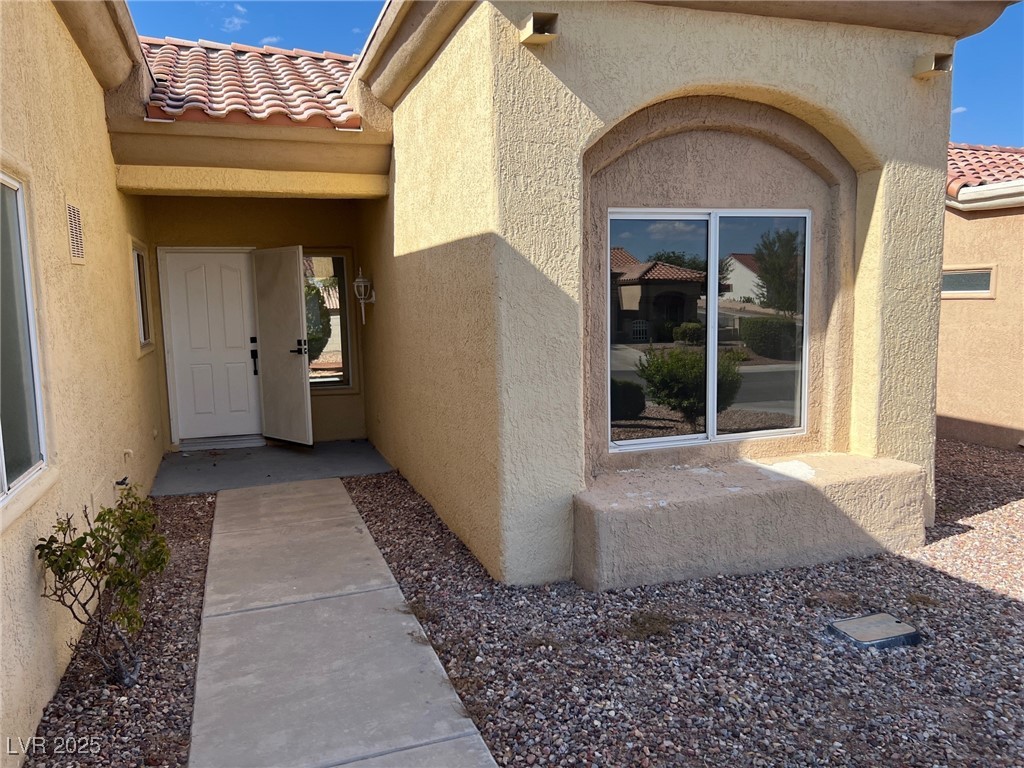 10012 Bundella Drive Las Vegas NV 89134