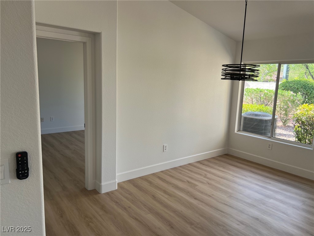 10012 Bundella Drive Las Vegas NV 89134