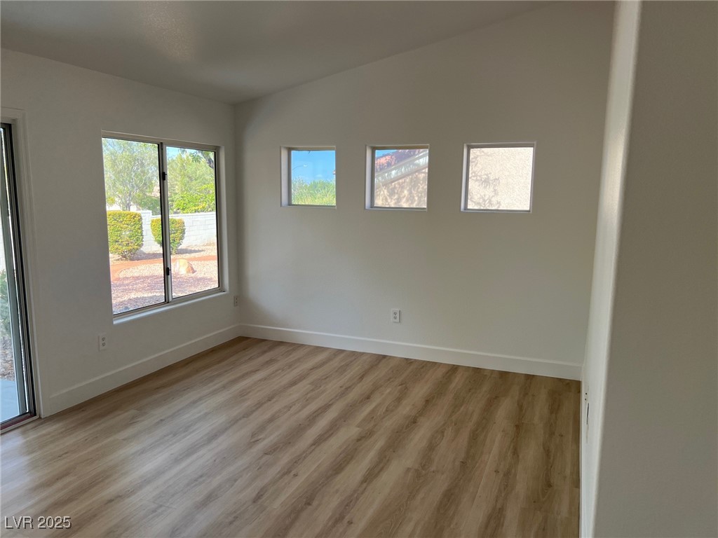 10012 Bundella Drive Las Vegas NV 89134