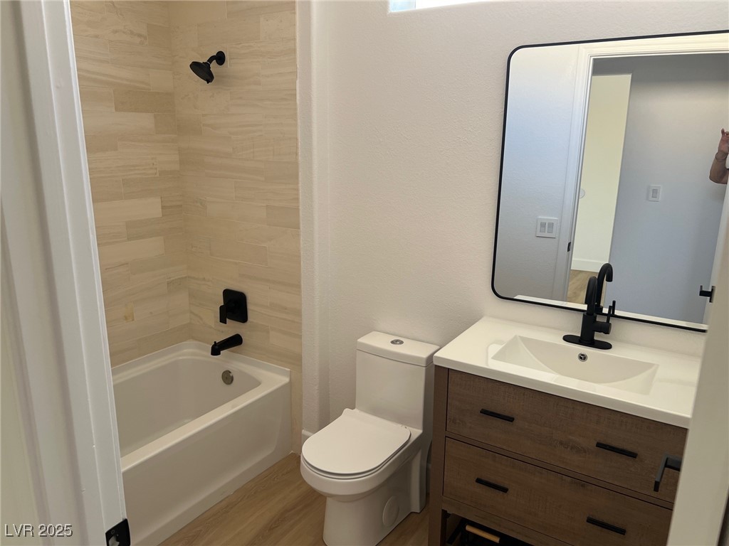 10012 Bundella Drive Las Vegas NV 89134