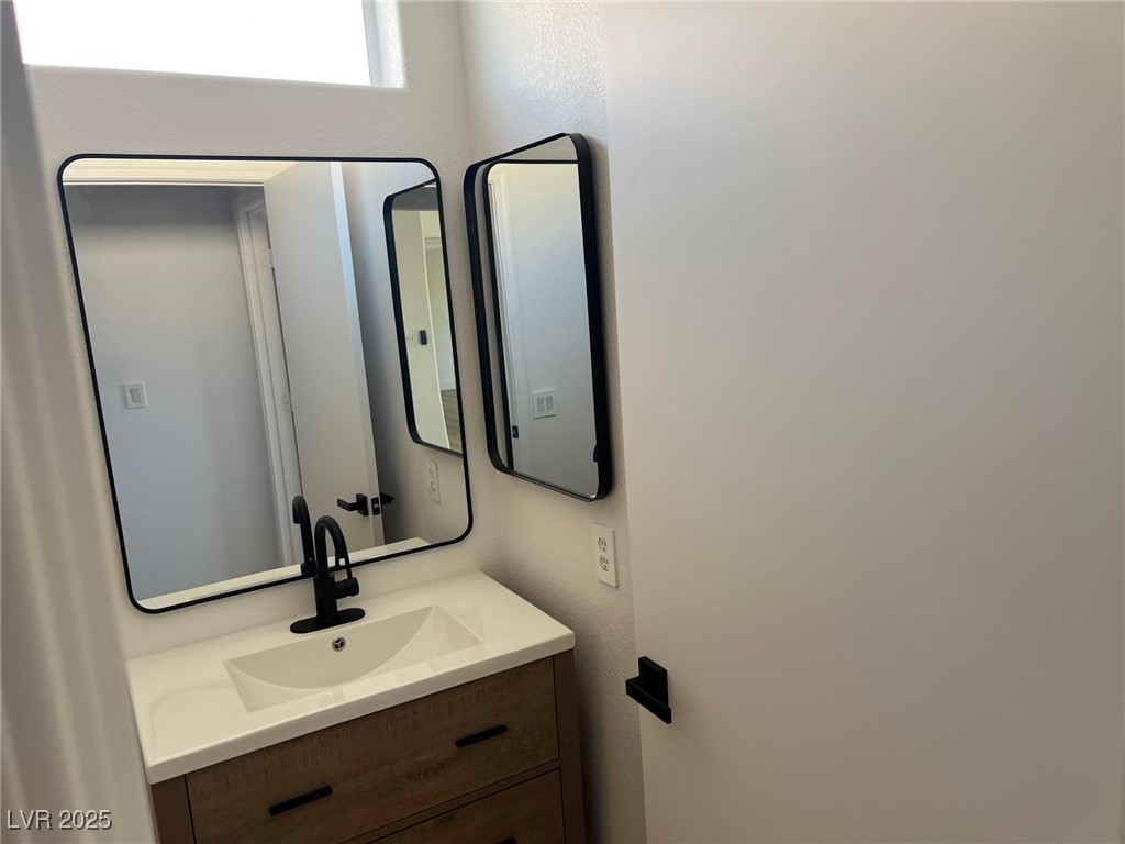 10012 Bundella Drive Las Vegas NV 89134