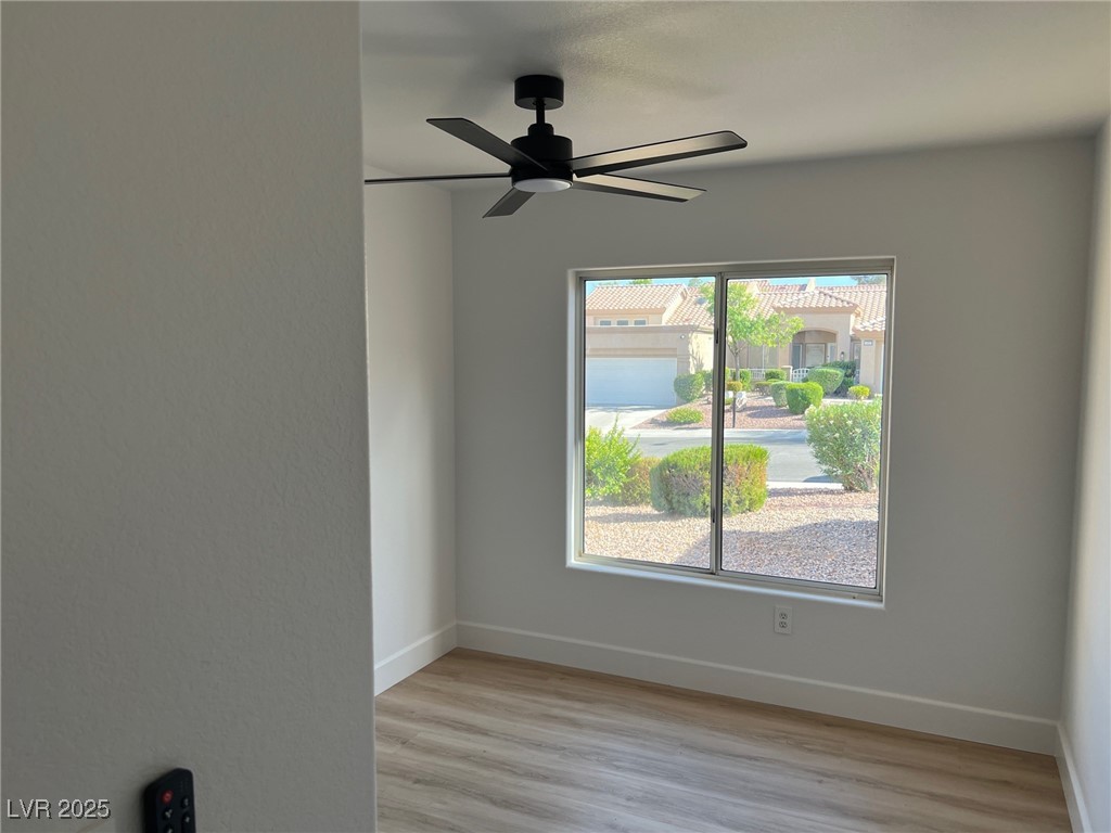 10012 Bundella Drive Las Vegas NV 89134