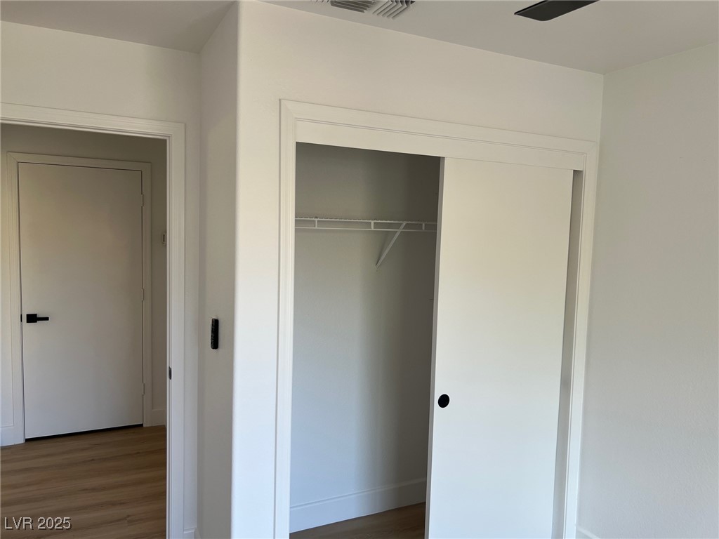 10012 Bundella Drive Las Vegas NV 89134