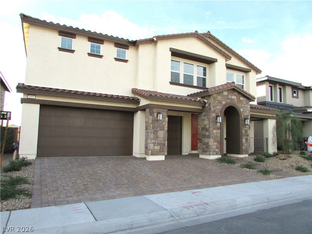 509 Diamond Swan Ave Drive 618 Henderson NV 89011