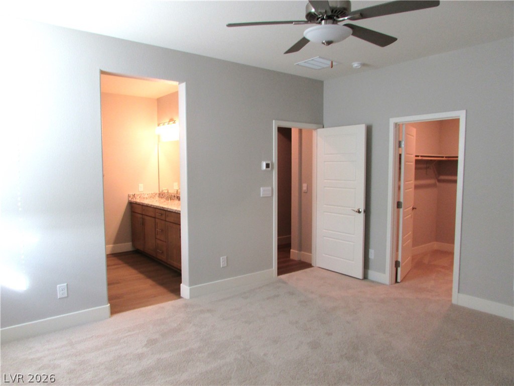 509 Diamond Swan Ave Drive 618 Henderson NV 89011