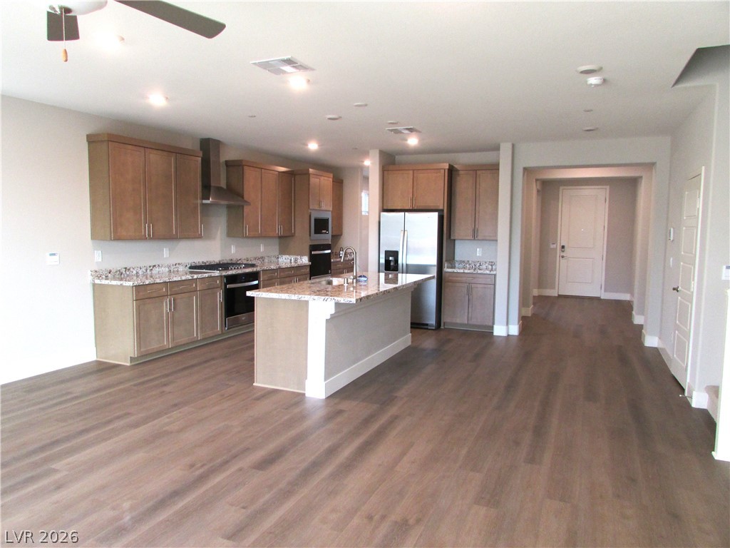 509 Diamond Swan Ave Drive 618 Henderson NV 89011