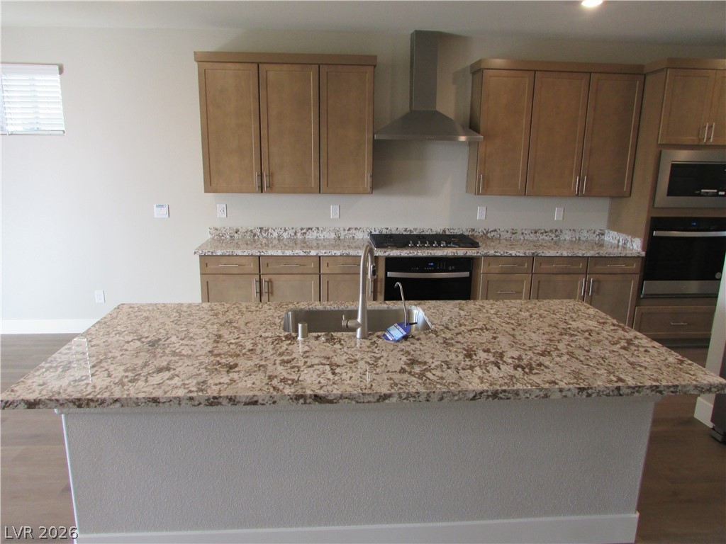 509 Diamond Swan Ave Drive 618 Henderson NV 89011