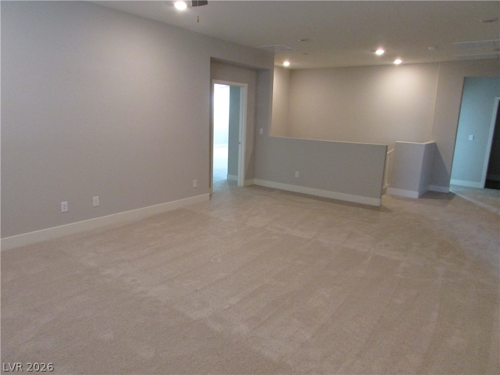 509 Diamond Swan Ave Drive 618 Henderson NV 89011