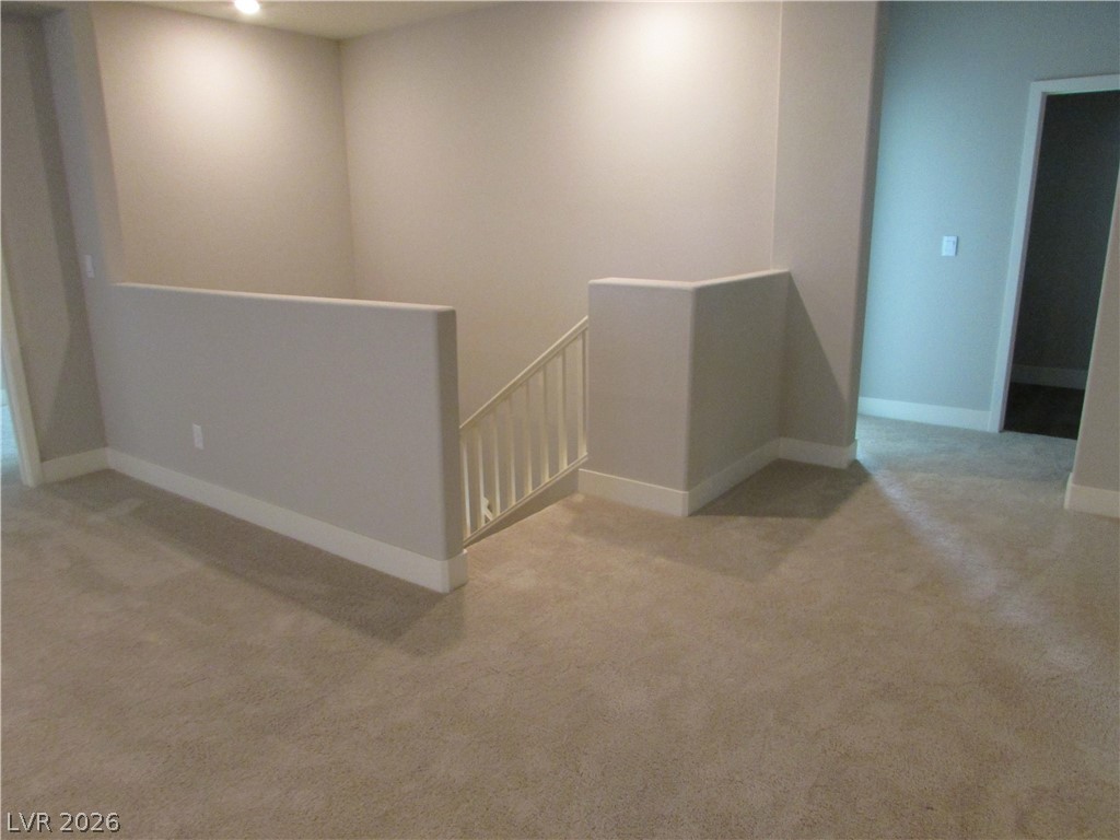 509 Diamond Swan Ave Drive 618 Henderson NV 89011