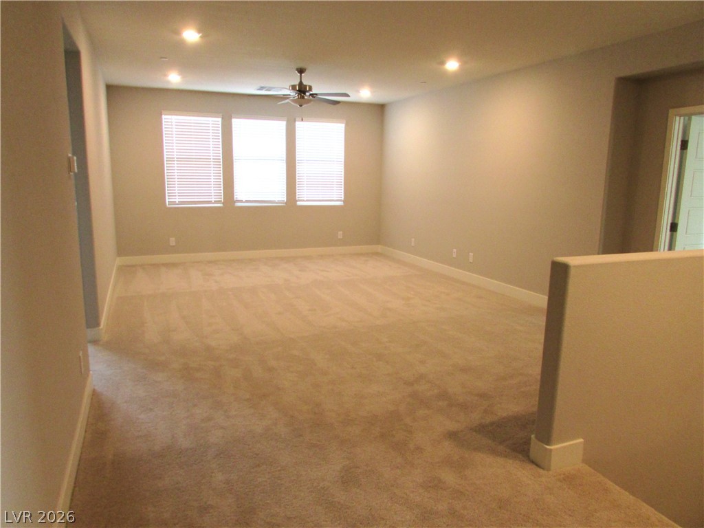 509 Diamond Swan Ave Drive 618 Henderson NV 89011