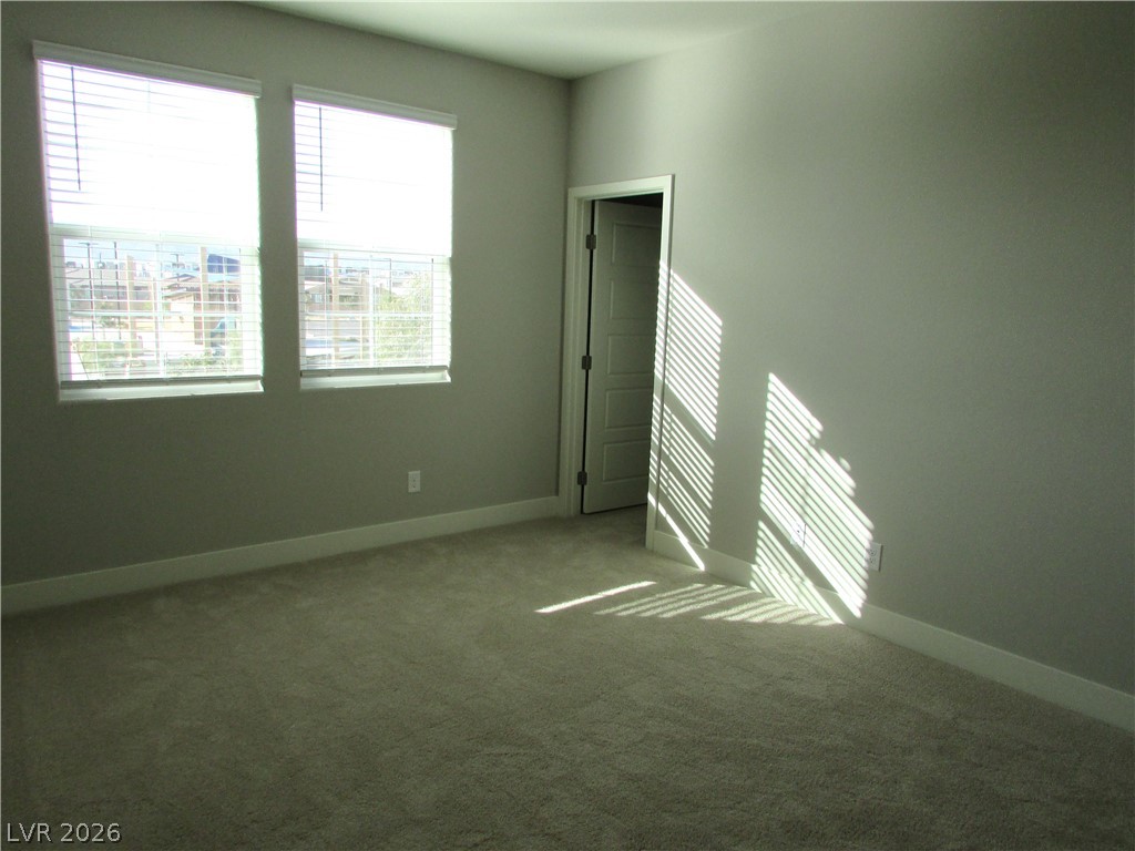 509 Diamond Swan Ave Drive 618 Henderson NV 89011