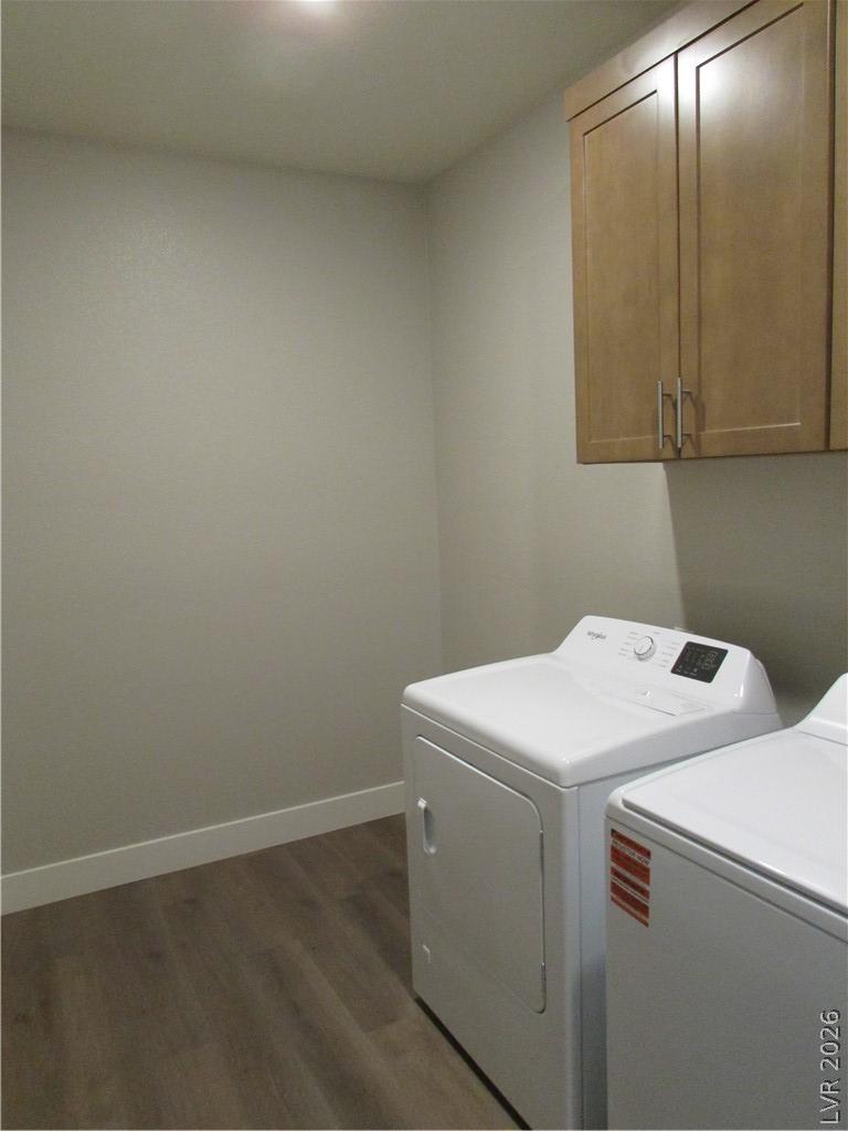509 Diamond Swan Ave Drive 618 Henderson NV 89011