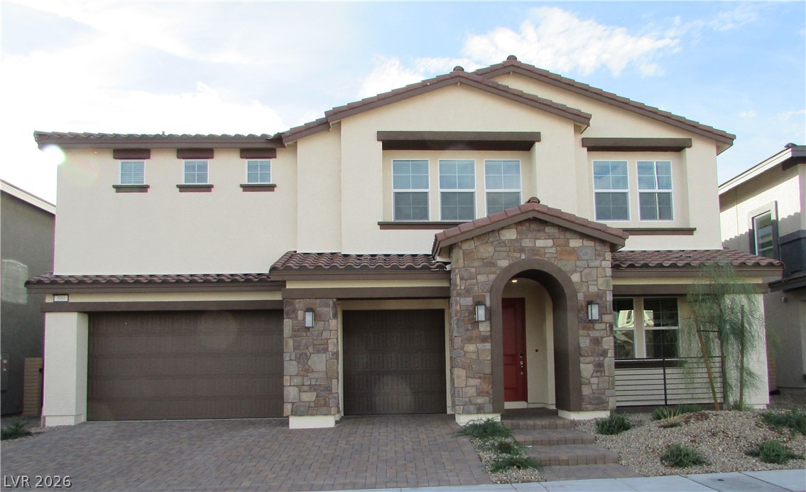 509 Diamond Swan Ave Drive 618 Henderson NV 89011
