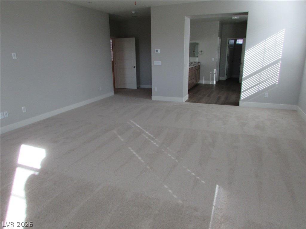 509 Diamond Swan Ave Drive 618 Henderson NV 89011