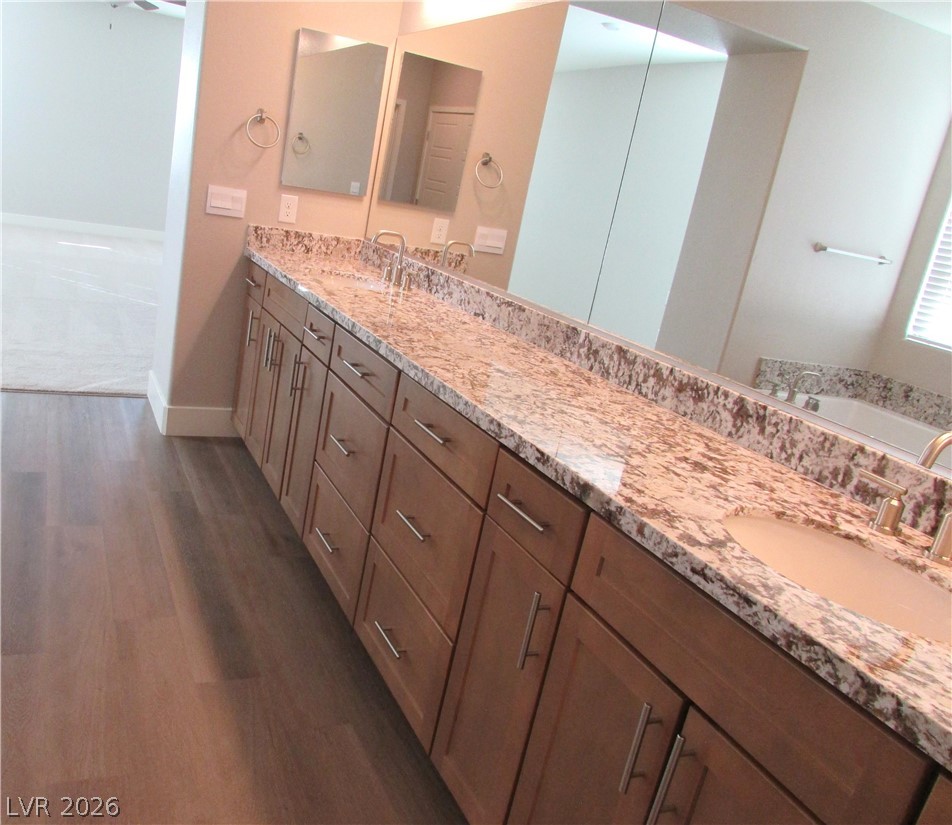 509 Diamond Swan Ave Drive 618 Henderson NV 89011