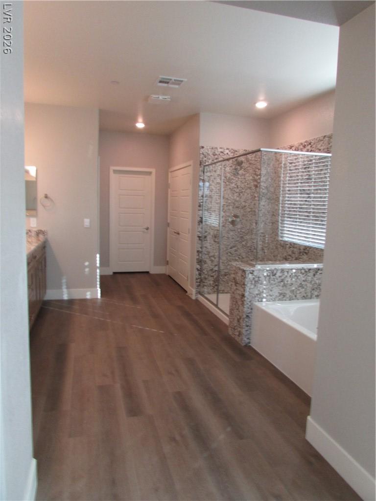 509 Diamond Swan Ave Drive 618 Henderson NV 89011