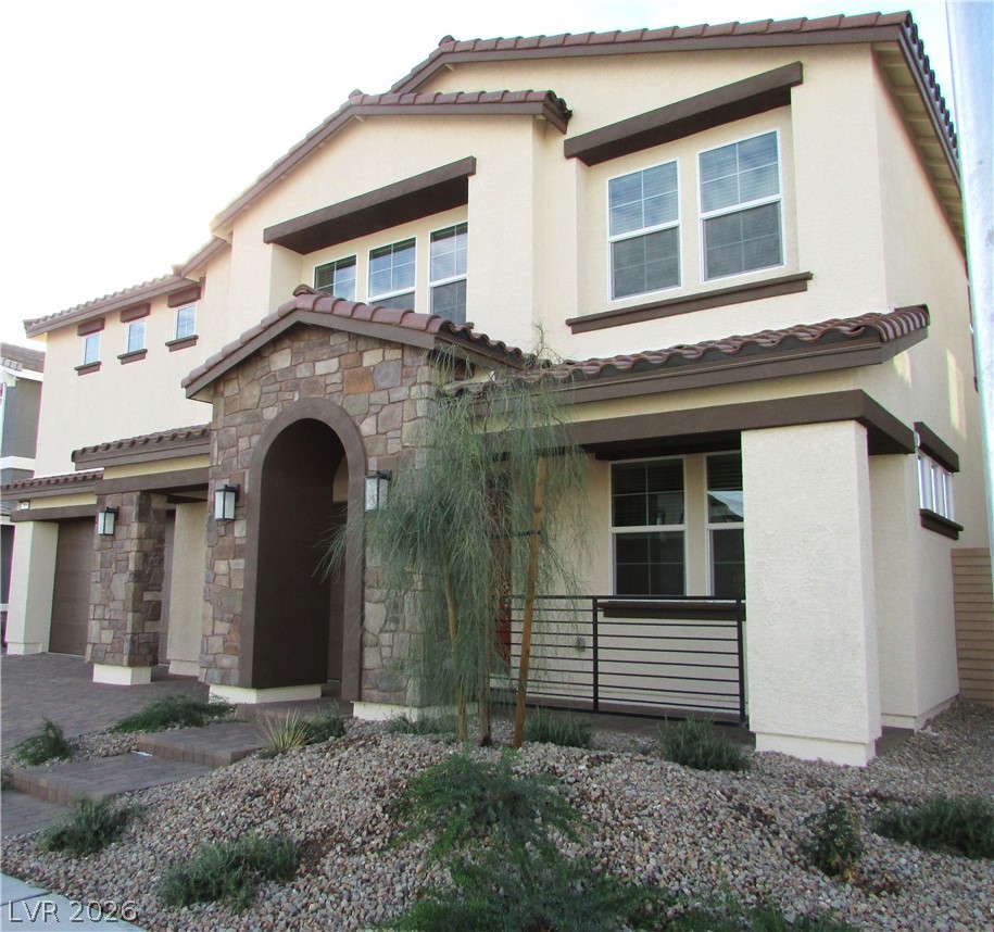 509 Diamond Swan Ave Drive 618 Henderson NV 89011