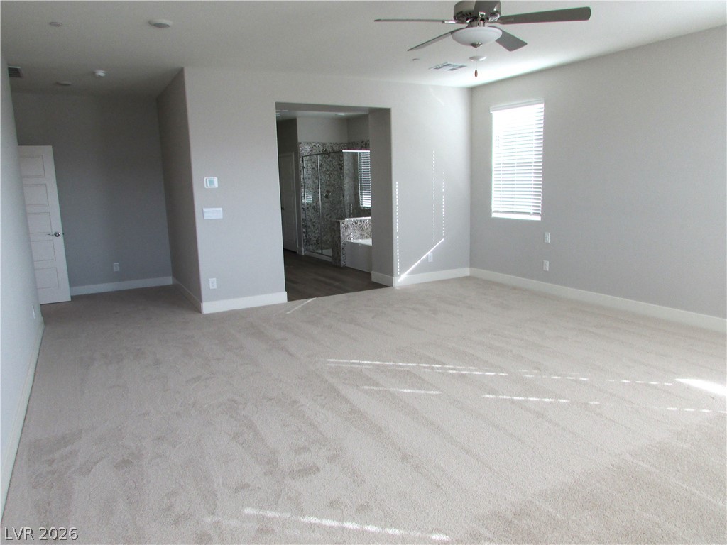 509 Diamond Swan Ave Drive 618 Henderson NV 89011