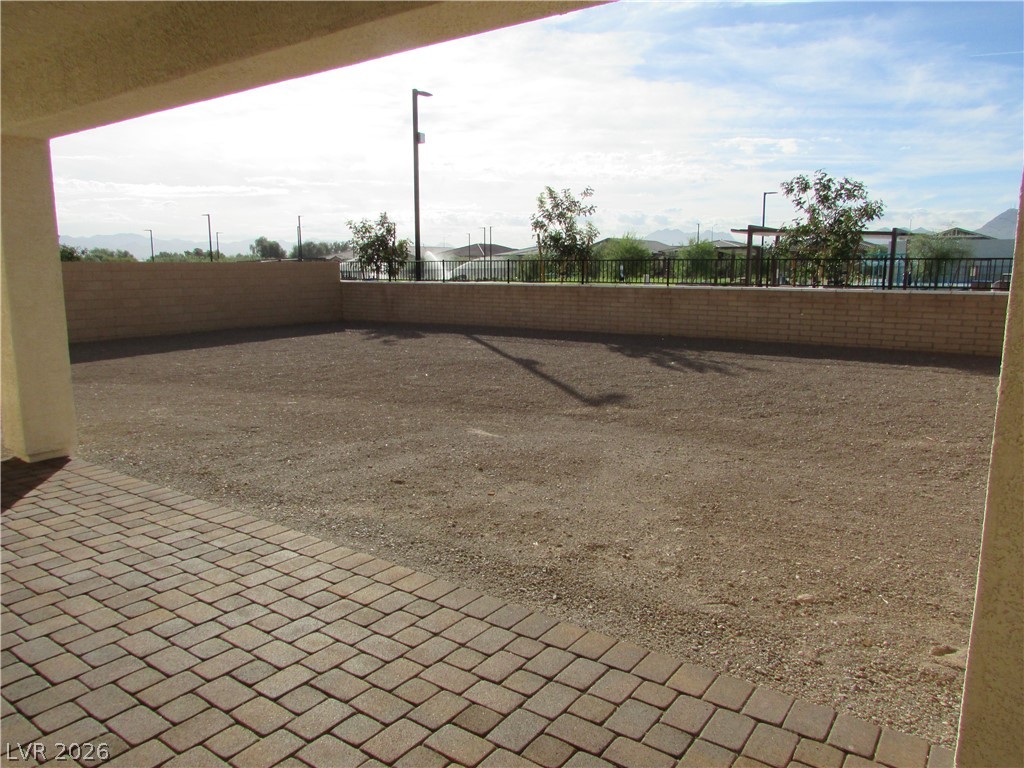 509 Diamond Swan Ave Drive 618 Henderson NV 89011