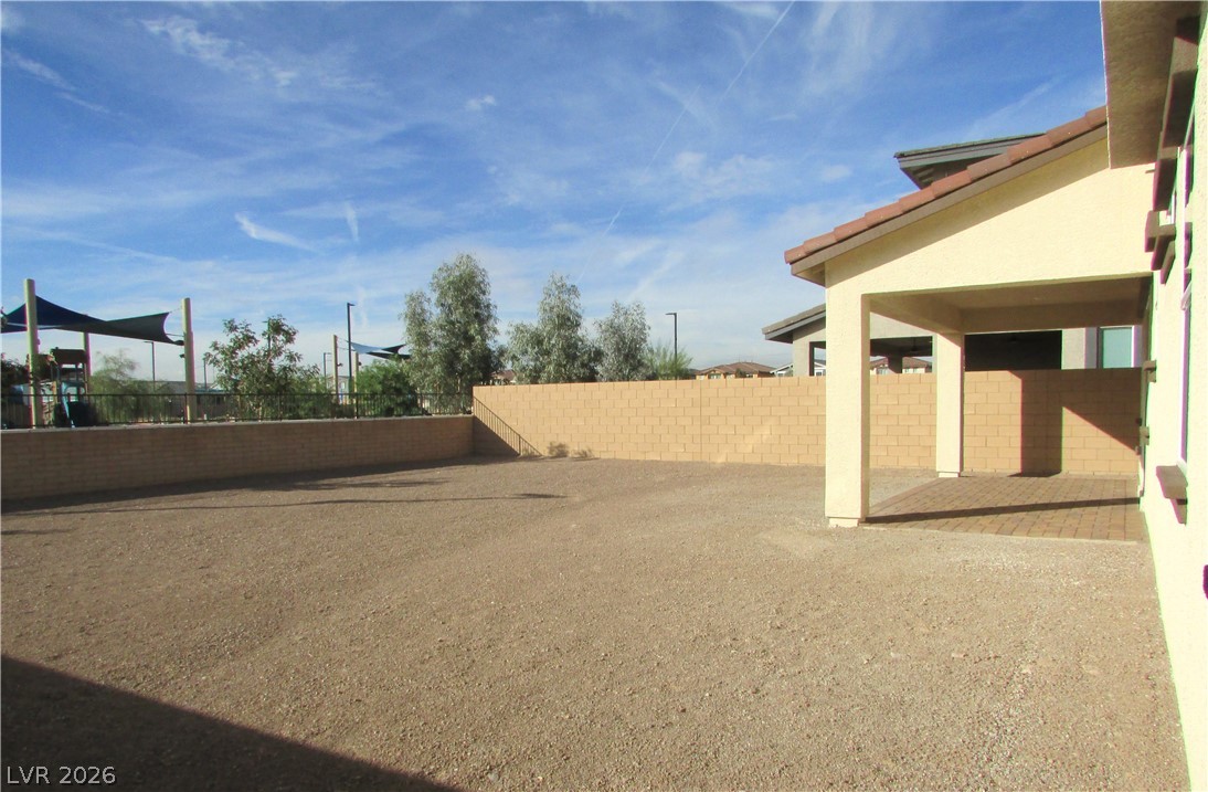 509 Diamond Swan Ave Drive 618 Henderson NV 89011