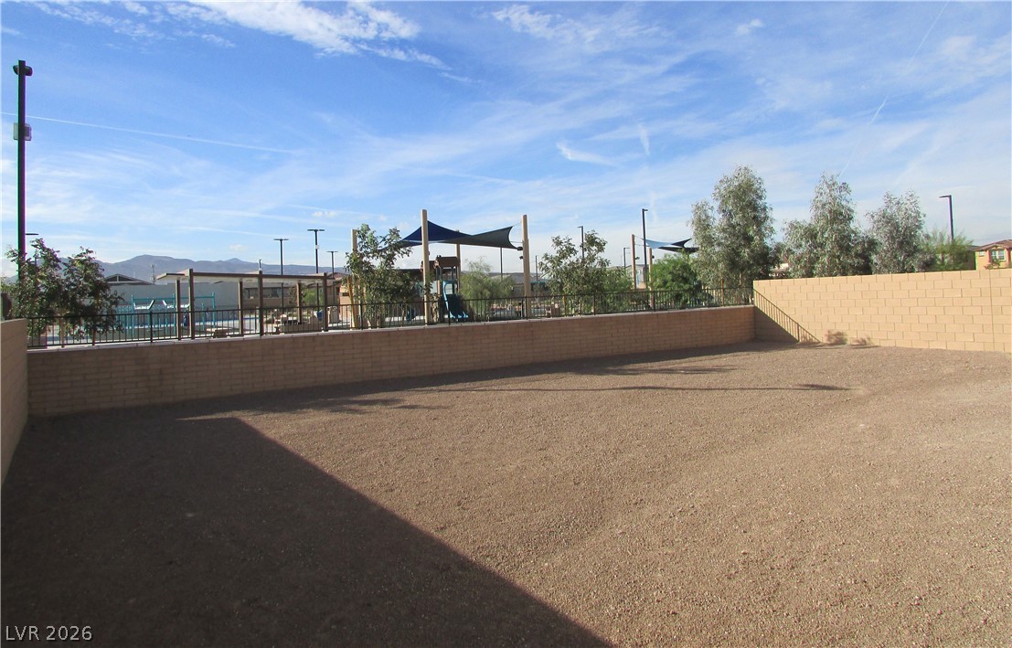 509 Diamond Swan Ave Drive 618 Henderson NV 89011