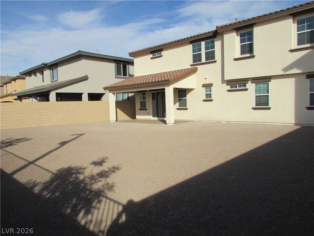 509 Diamond Swan Ave Drive 618 Henderson NV 89011