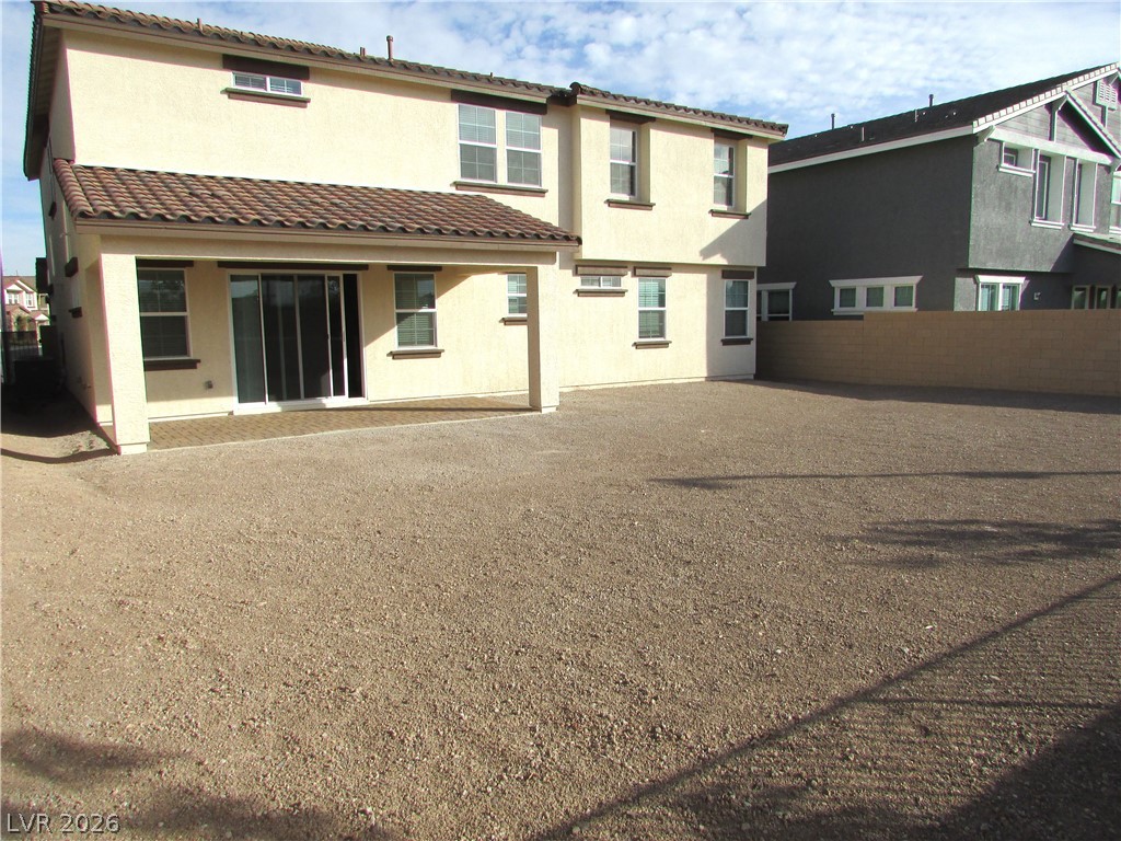 509 Diamond Swan Ave Drive 618 Henderson NV 89011