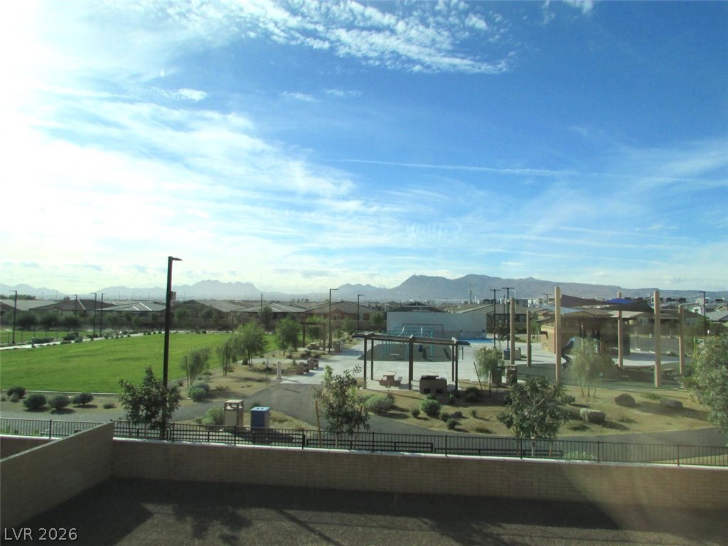509 Diamond Swan Ave Drive 618 Henderson NV 89011