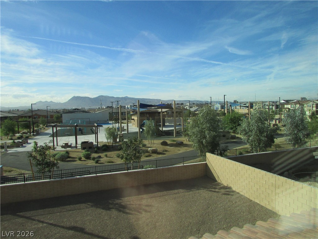 509 Diamond Swan Ave Drive 618 Henderson NV 89011