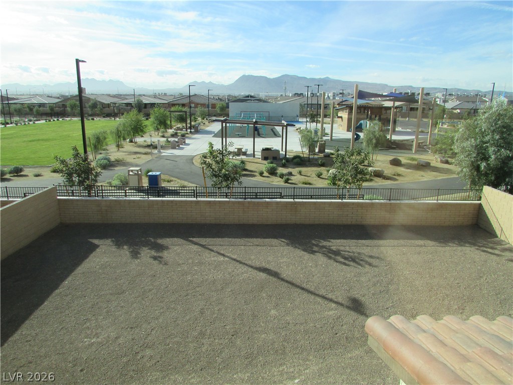 509 Diamond Swan Ave Drive 618 Henderson NV 89011