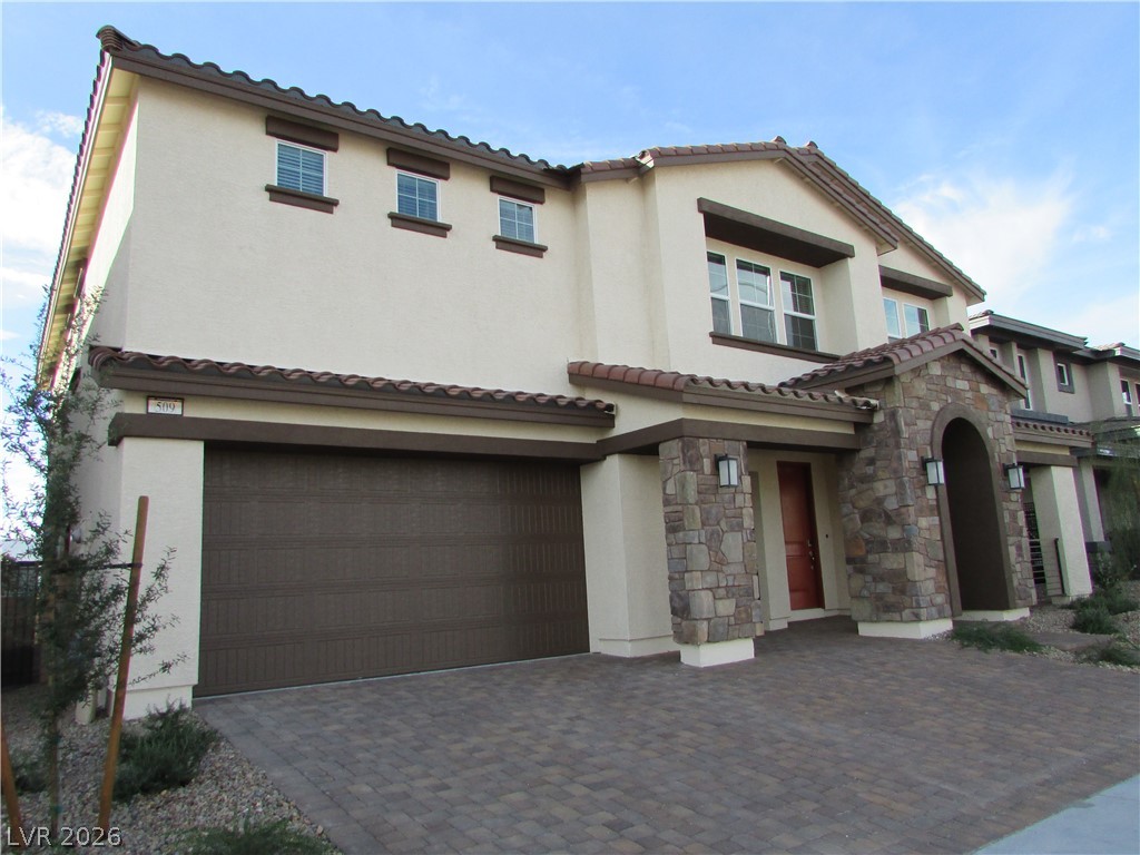 509 Diamond Swan Ave Drive 618 Henderson NV 89011
