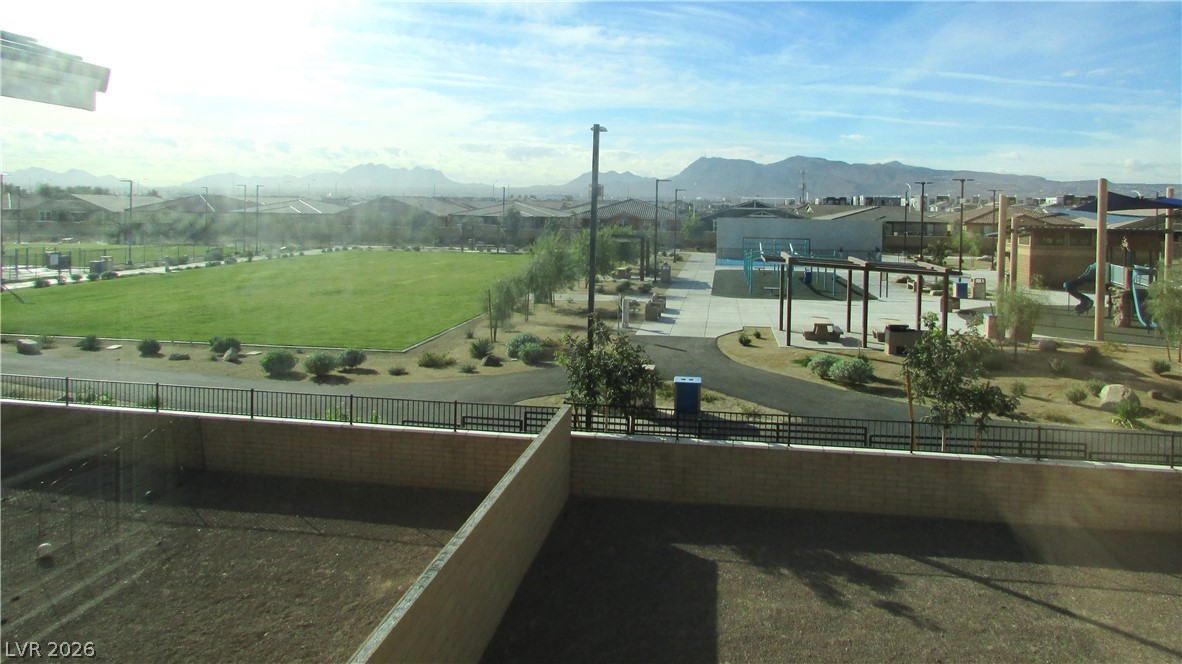 509 Diamond Swan Ave Drive 618 Henderson NV 89011