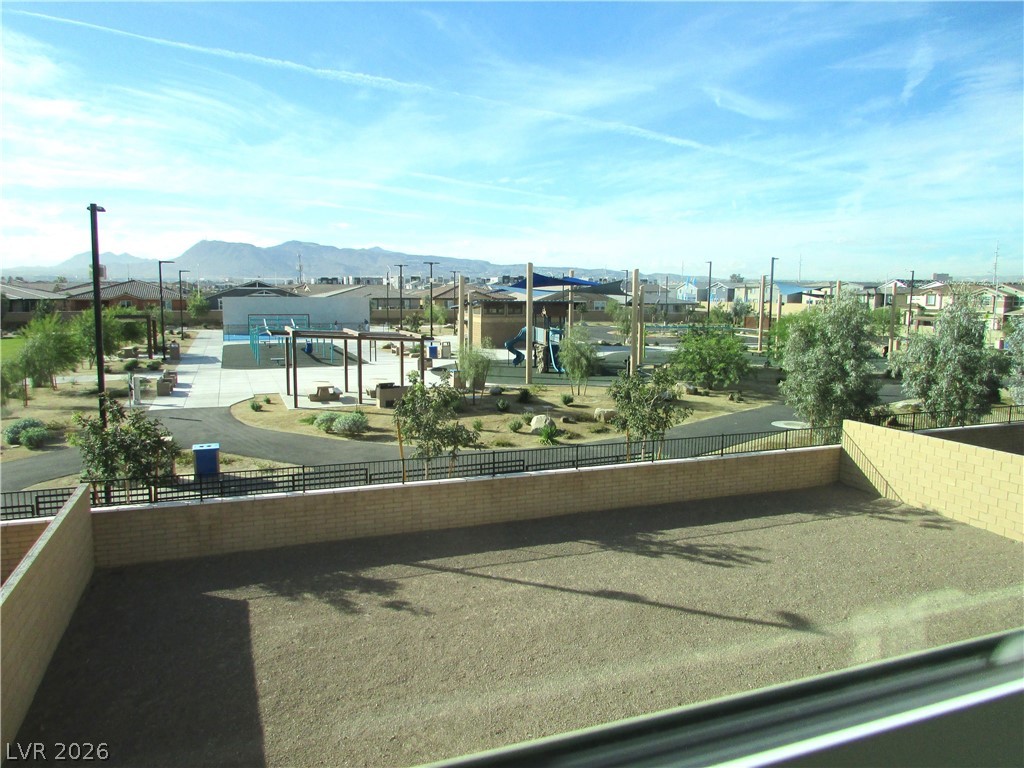 509 Diamond Swan Ave Drive 618 Henderson NV 89011