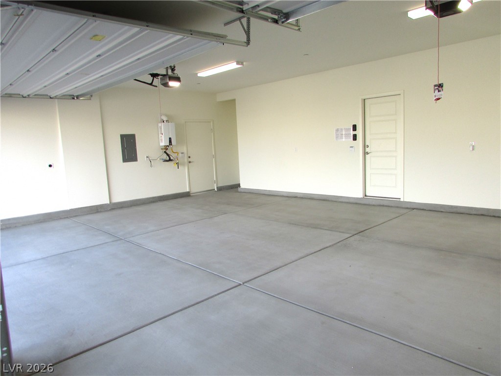 509 Diamond Swan Ave Drive 618 Henderson NV 89011