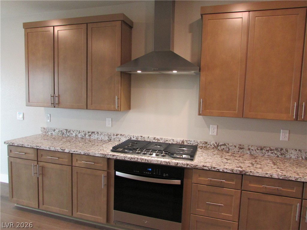 509 Diamond Swan Ave Drive 618 Henderson NV 89011