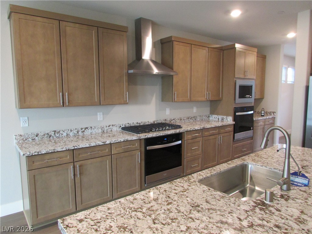 509 Diamond Swan Ave Drive 618 Henderson NV 89011