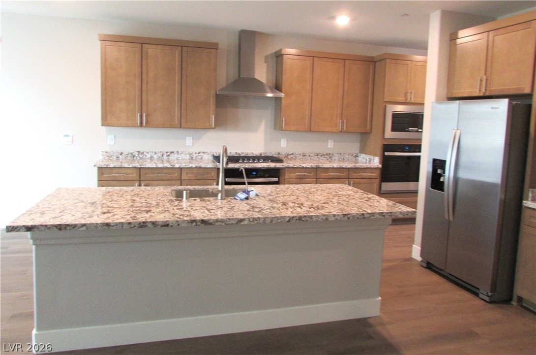 509 Diamond Swan Ave Drive 618 Henderson NV 89011