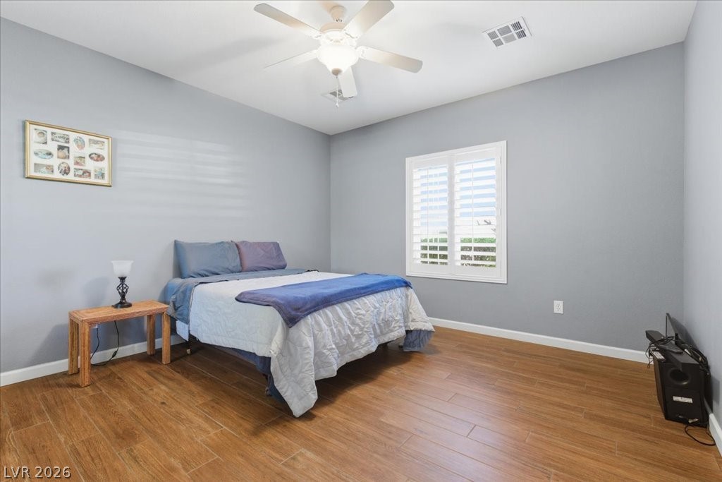 2287 Keego Harbor Street Henderson NV 89052