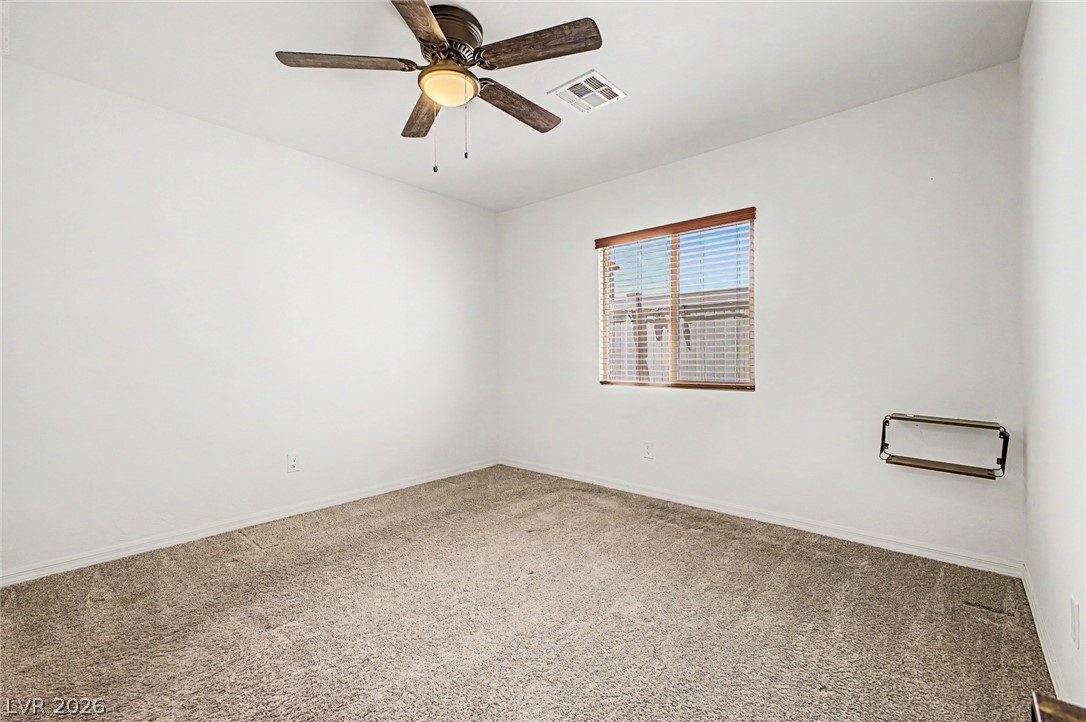1709 Sandia Rock Avenue North Las Vegas NV 89032