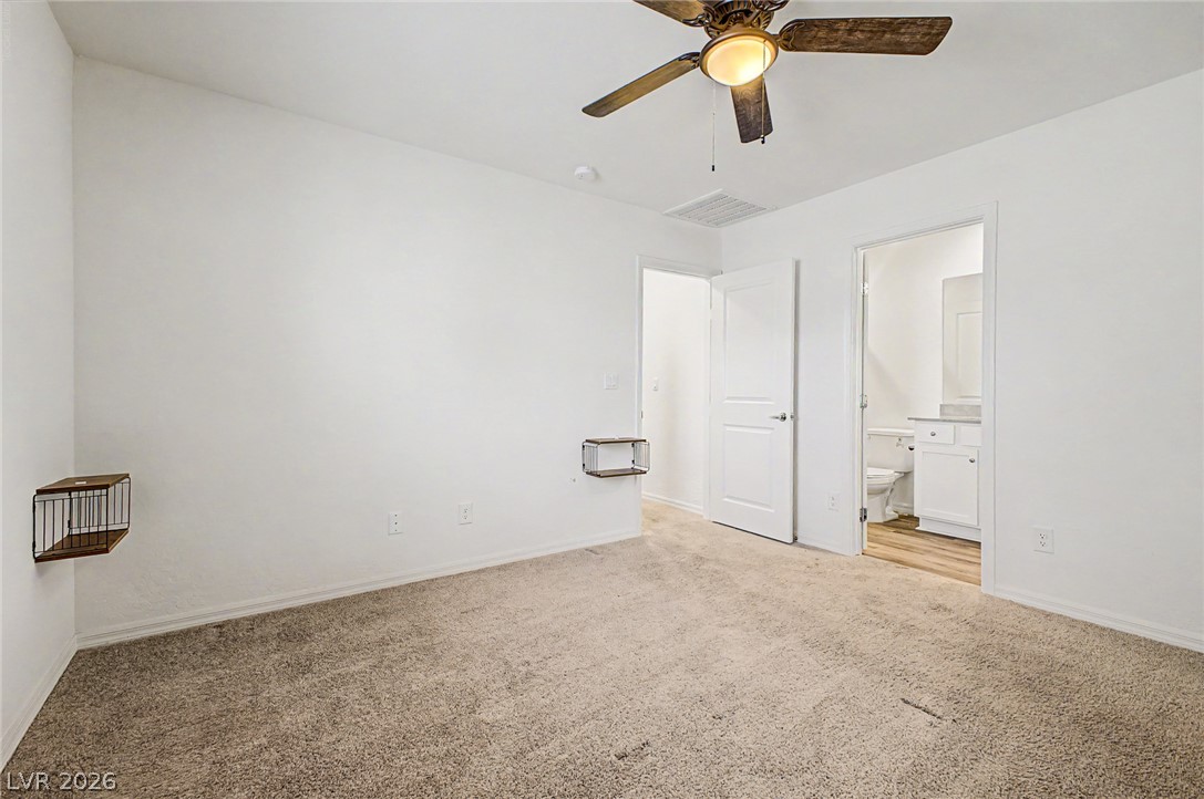 1709 Sandia Rock Avenue North Las Vegas NV 89032
