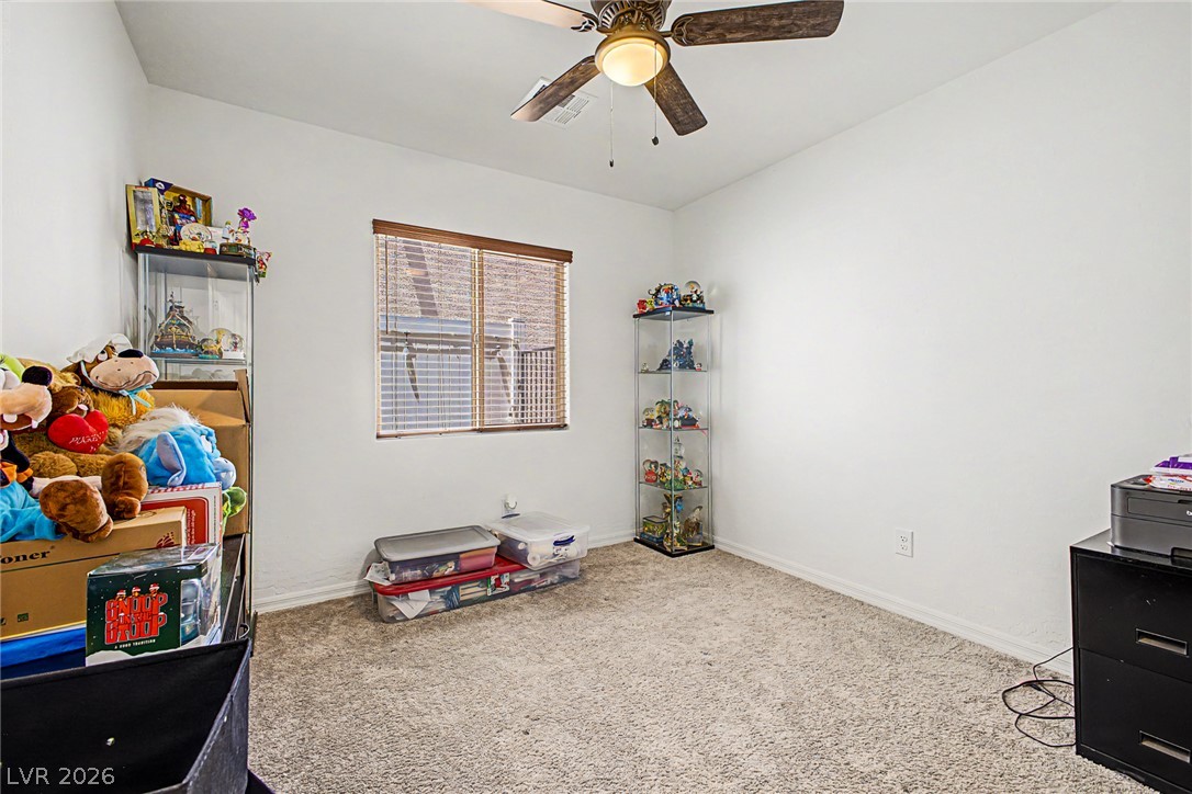 1709 Sandia Rock Avenue North Las Vegas NV 89032