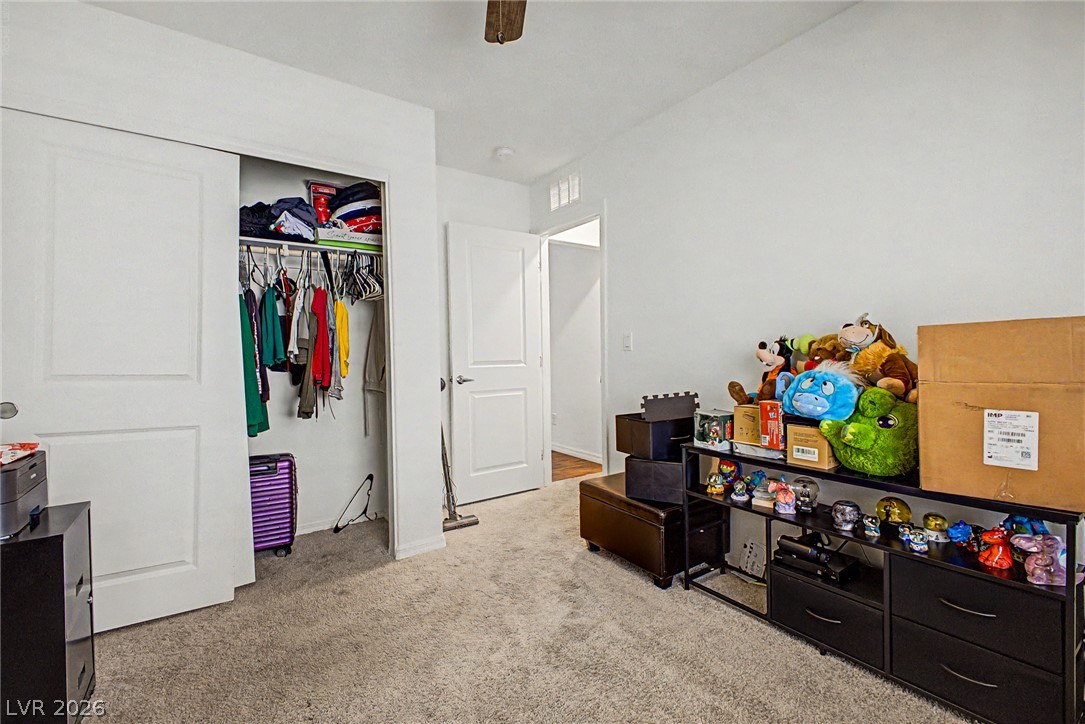 1709 Sandia Rock Avenue North Las Vegas NV 89032