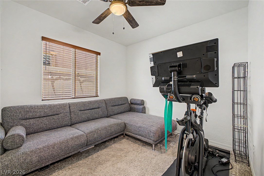 1709 Sandia Rock Avenue North Las Vegas NV 89032